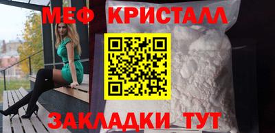шишки Будённовск