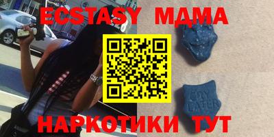 шишки Будённовск